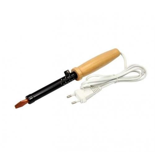 Изображение загружено из каталога картинок. //***VAD***//