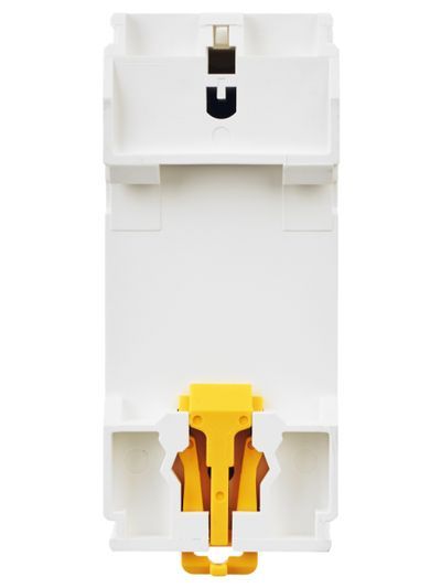 ARMAT Выключатель дифференциального тока R10N 2P 63А 30мА тип A IEK