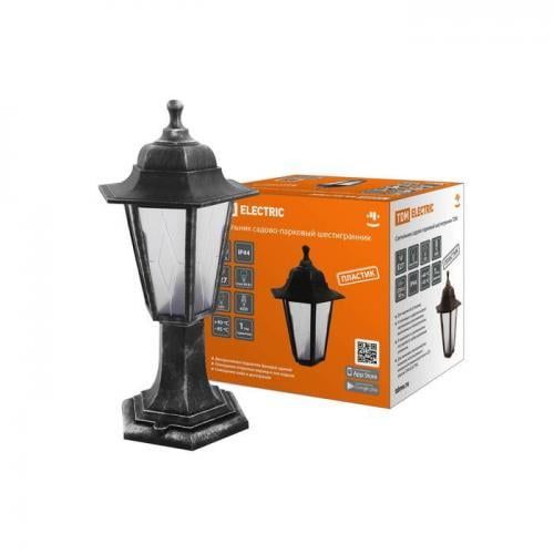 Изображение загружено из каталога картинок. //***VAD***//