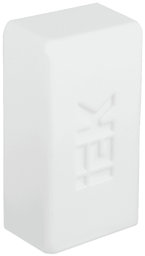 Изображение загружено из каталога картинок. //***VAD***//