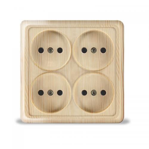 Изображение загружено обработкой по данным файла Excel //***VAD***