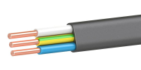 v8_A871_2b1.png