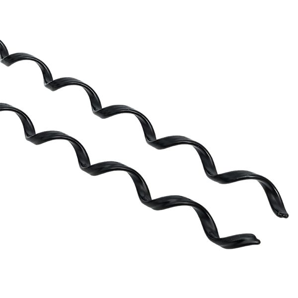 Вязка спиральная ВС 115.95 (70-95 мм2) EKF PROxima