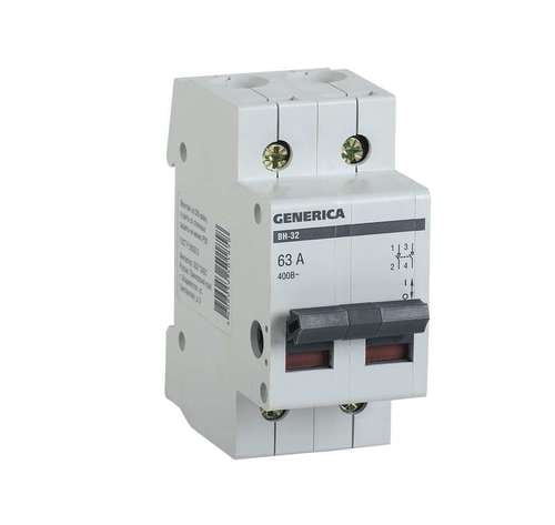 Изображение загружено из каталога картинок. //***VAD***//