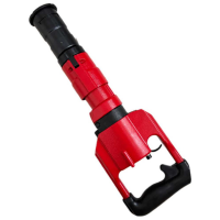 Пистолет монтажный Monolit ПЦ-84 под патроны Д4 0693