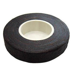 Изображение загружено из каталога картинок. //***VAD***//