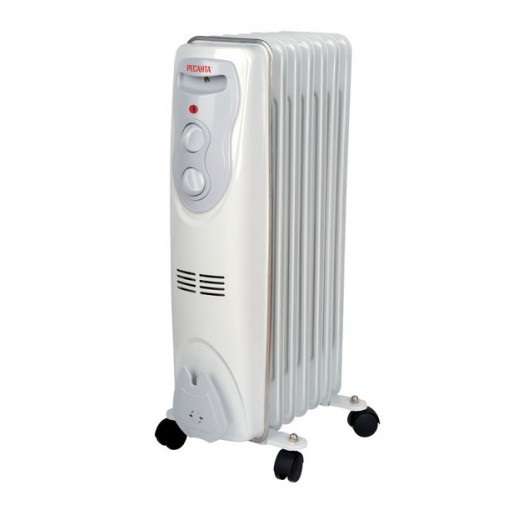 Изображение загружено из каталога картинок. //***VAD***//