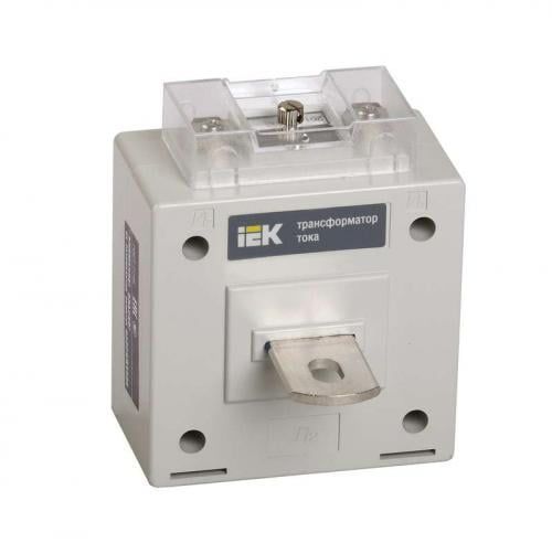 Изображение загружено из каталога картинок. //***VAD***//