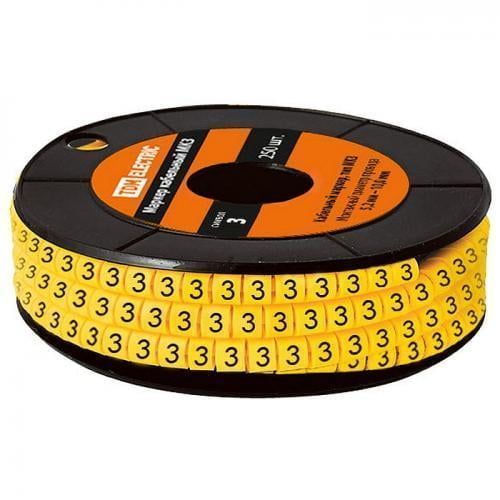 Изображение загружено из каталога картинок. //***VAD***//