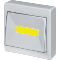 ТД-00190384.png