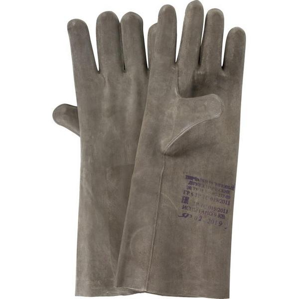 Изображение загружено из каталога картинок. //***VAD***//