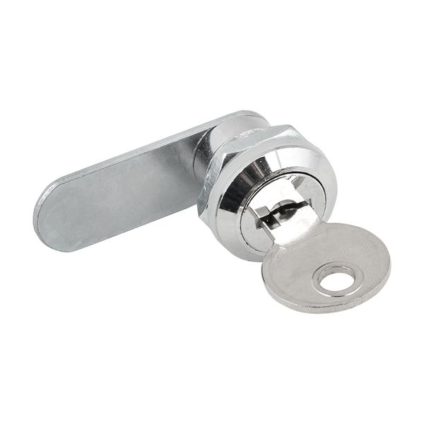 Замок почтовый 18-16/38 IP31 EKF PROxima