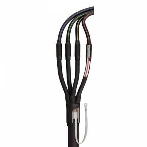 Изображение загружено из каталога картинок. //***VAD***//