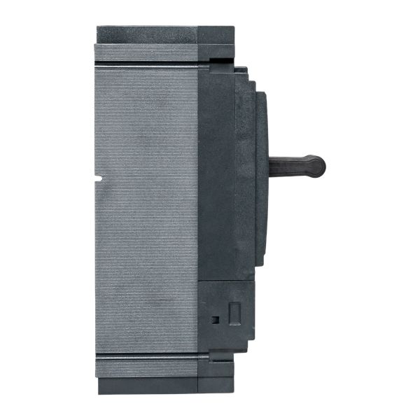 Выключатель автоматический ВА-99C 630/500А 3P 45кА EKF