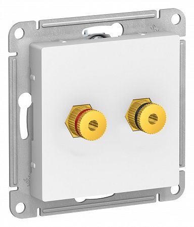 Изображение загружено из каталога картинок. //***VAD***//