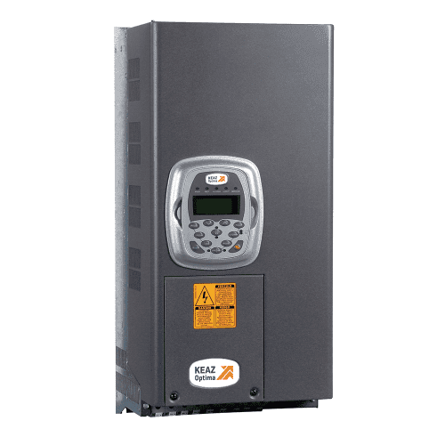 Изображение загружено обработкой по данным файла Excel //***VAD***