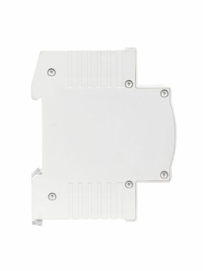 KARAT Ограничитель импульсного перенапряжения ОПС1-D 1P In=5кА Un=230В Im=10кА IEK