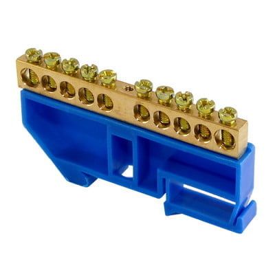 Изображение загружено из каталога картинок. //***VAD***//