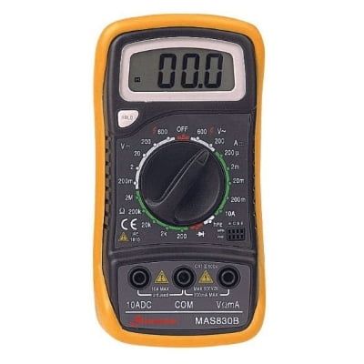 Изображение загружено из каталога картинок. //***VAD***//