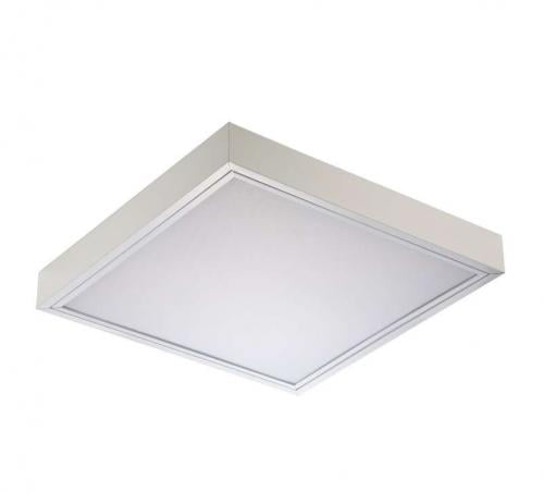 Изображение загружено обработкой по данным файла Excel //***VAD***