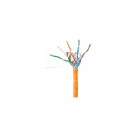 64140816.png