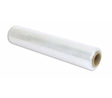 691e3ff3182411eb87ba54b2038be390_365beac8ad6011ed87f954b2038be390