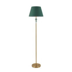 Торшер Lumion VERMONT 8275/1F
