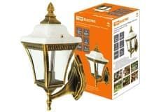 Изображение загружено из каталога картинок. //***VAD***//