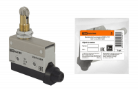 Изображение загружено из каталога картинок. //***VAD***//