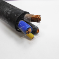 Изображение загружено из каталога картинок. //***VAD***//