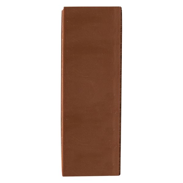 Коробка разветвительная KMP-030-030 (75x75x26) тёмн. дер. EKF PROxima