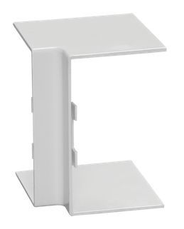 Изображение загружено из каталога картинок. //***VAD***//