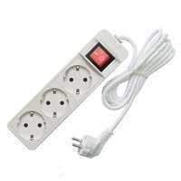 Изображение загружено обработкой по данным файла Excel //***VAD***