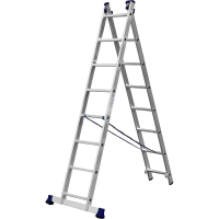 51794208.png