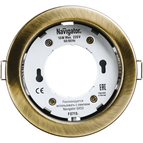 Изображение загружено из каталога картинок. //***VAD***//