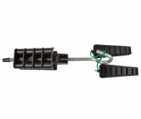 Изображение загружено из каталога картинок. //***VAD***//