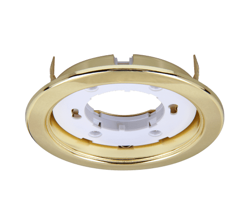 Изображение загружено из каталога картинок. //***VAD***//