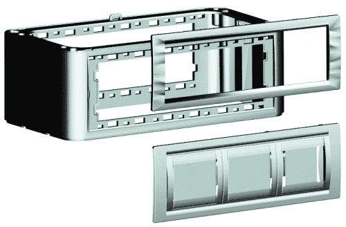 Изображение загружено из каталога картинок. //***VAD***//
