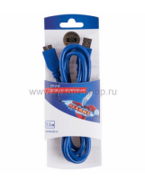 ТД-00133709.png