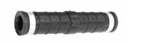 ТД-00195536.png
