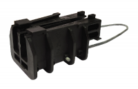 Изображение загружено из каталога картинок. //***VAD***//