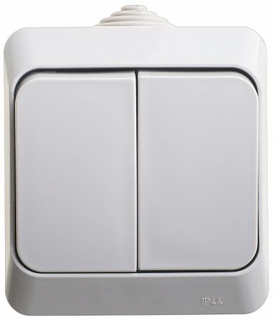 Изображение загружено из каталога картинок. //***VAD***//