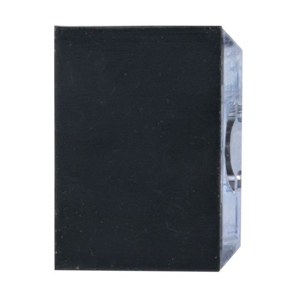 Терминал клеммный TB-2512 до 2,5 мм2 25A 12 клеммных пар EKF PROxima