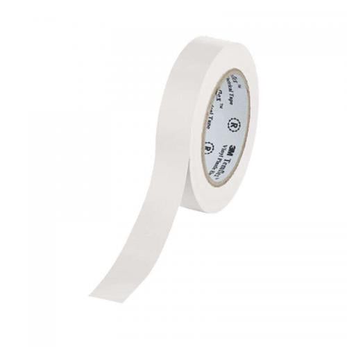 Изображение загружено обработкой по данным файла Excel //***VAD***