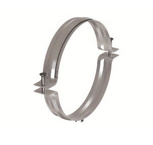 Изображение загружено из каталога картинок. //***VAD***//