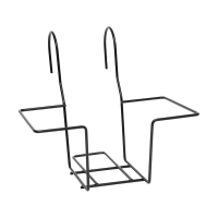 53226886.png