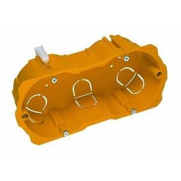 Изображение загружено из каталога картинок. //***VAD***//