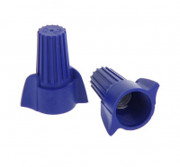 Изображение загружено из каталога картинок. //***VAD***//