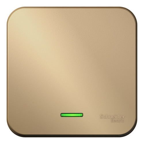 Изображение загружено из каталога картинок. //***VAD***//