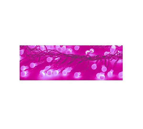 Изображение загружено обработкой по данным файла Excel //***VAD***